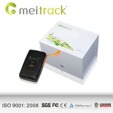 Mini GPS Tracker Support Real Time Conversation Mt90